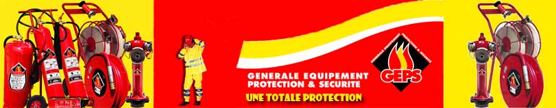 Image geps algerie